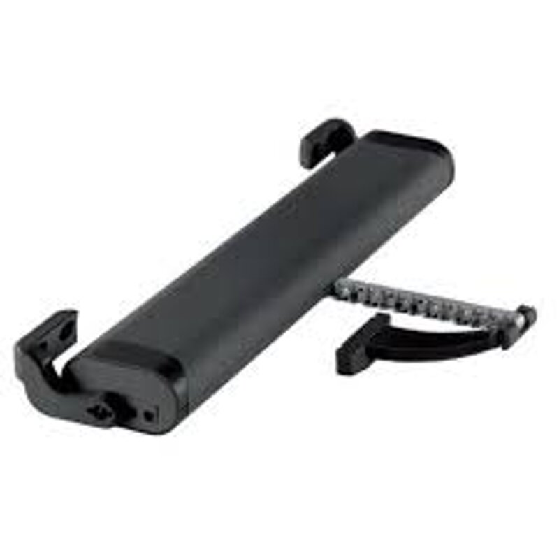 comunello-attuatore-220v-nero-centrale-grande