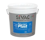 sivacplast-intonachino-kg-5