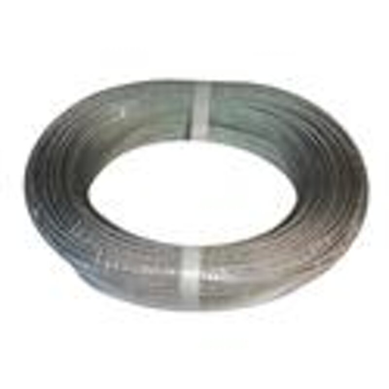 funecordina-4mm-in-acciaio-per-arganello-100kg-cf-6mt