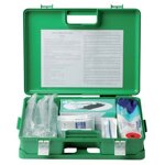 cassetta-primo-soccorso-oltre-dipendenti-2