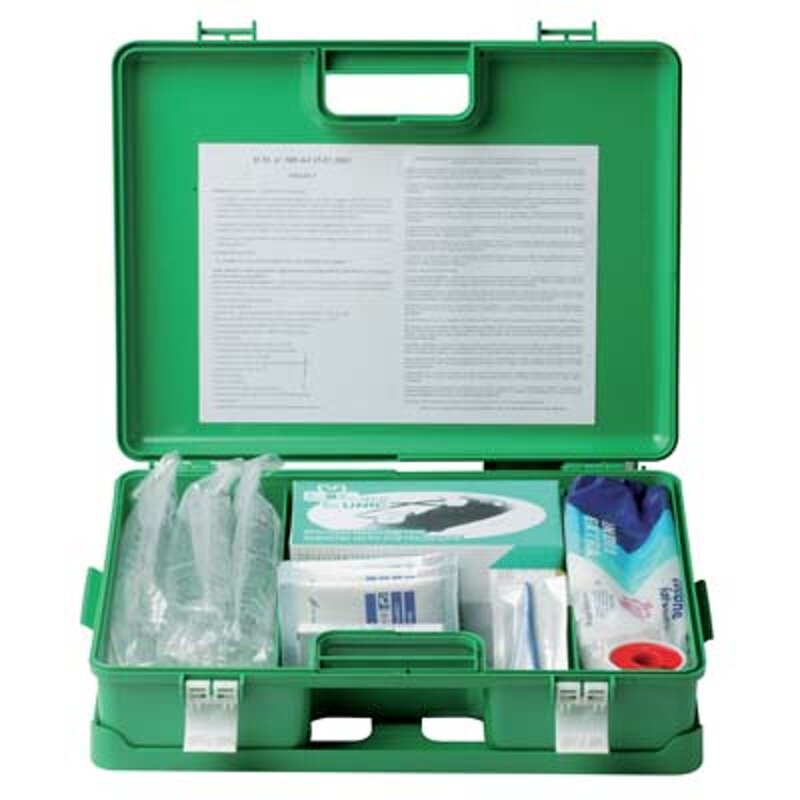 cassetta-primo-soccorso-oltre-dipendenti-2