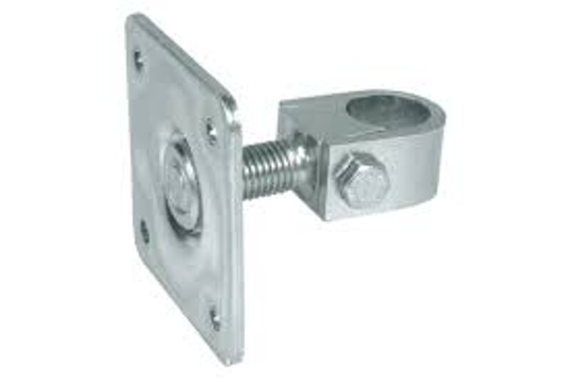 428p-cardine-regol-mm35-cpiastra-zinc