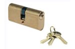 cilindro-ovale-ottone-lucido-mm-27-27