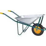 carriola-euro-workit-vasca-zincata-810-lt-70-ruota-mm-370x80