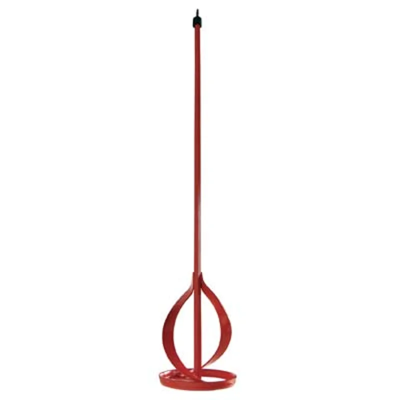 mescolatore-doppia-spirale-effe-cm-6x40-hex-mm8-fresta