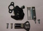 chiusura-rapida-con-chiave-triangolare-ral-9005
