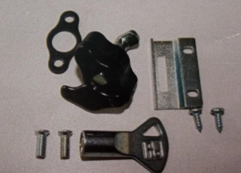 chiusura-rapida-con-chiave-triangolare-ral-9005