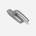 cremonese-ap-int6004-9005-nero-master