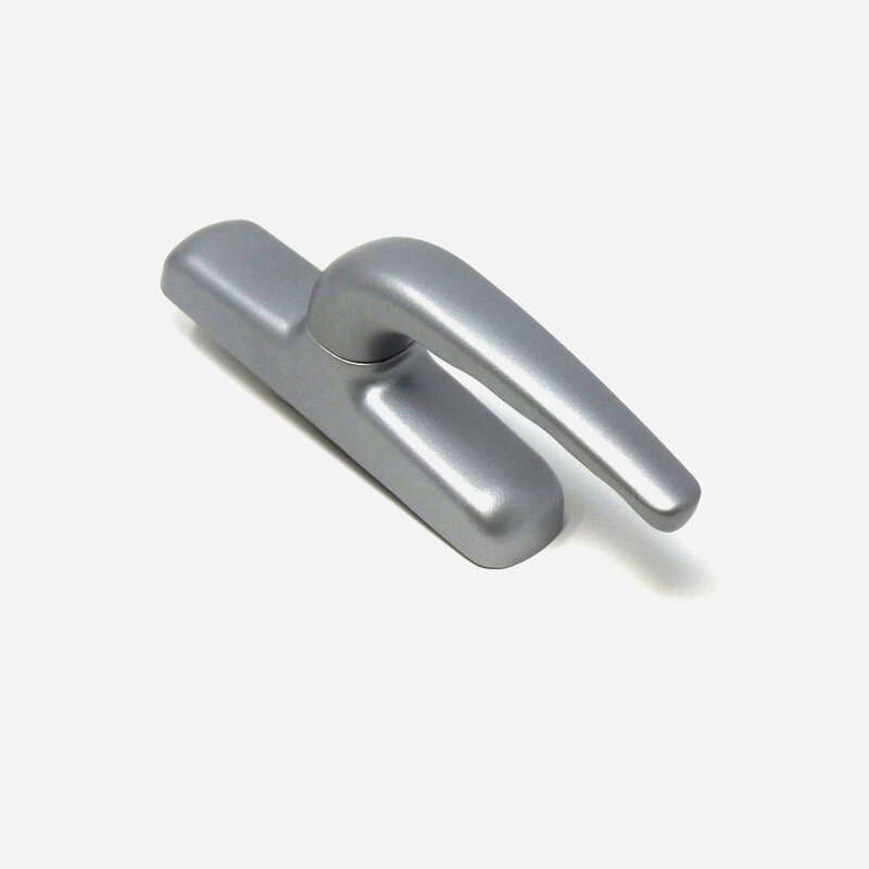 cremonese-ap-int6004-9005-nero-master