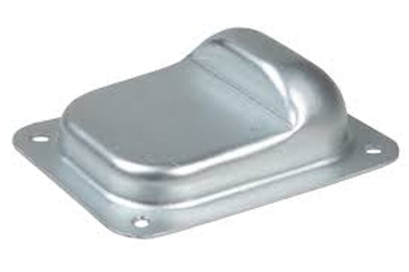 470v-battenti-di-arresto-da-avvitare