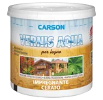 vernis-aqua-impreg-cerato-550-incolore-ml750