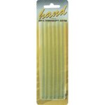 colla-termofusibile-workit-mm-7x150-cf-6pz