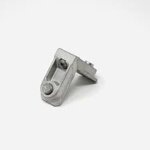 squadretta-ad-aggancio-ester-0331-export-60s