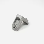 squadretta-ad-aggancio-ester-0331-export-60s