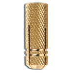 tassello-ottone-m10x32-mm