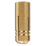 tassello-ottone-m10x32-mm