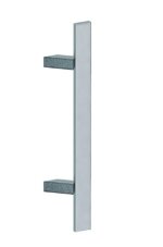 maniglione-spostato-miami-s-art-620-inox-304-sat-piatto-int800mm