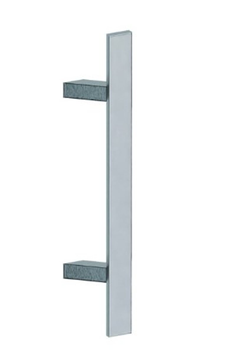 maniglione-spostato-miami-s-art-620-inox-304-sat-piatto-int800mm