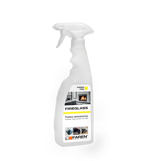 fireglass-750ml