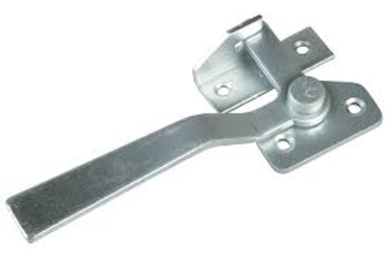 427sx-maniglie-di-blocco-finestre-sx