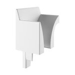 invito-per-tapparelle-profilo-v18062