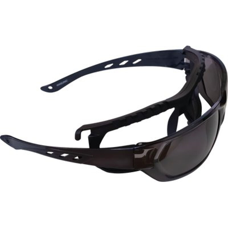 occhiale-sicurezza-warrior-eagle-pc-lente-scura-con-guarn
