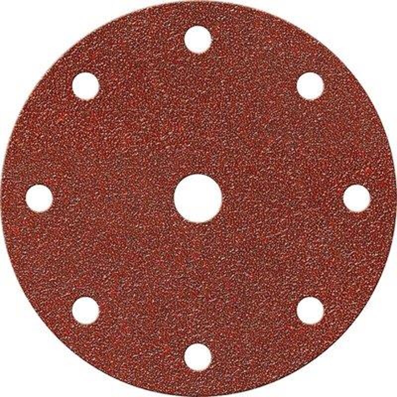 disco-abrasivo-fibrato-velcrato-9-fori-imperial-mm-150x222-grana-80-cf-50pz