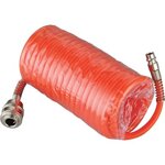 tubo-a-spirale-ac-attacco-rapido-effe-pa6-mm-6x8-bar-20-mt-10