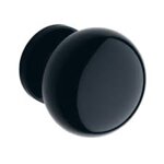 pomolo-fisso-in-nylon-nero
