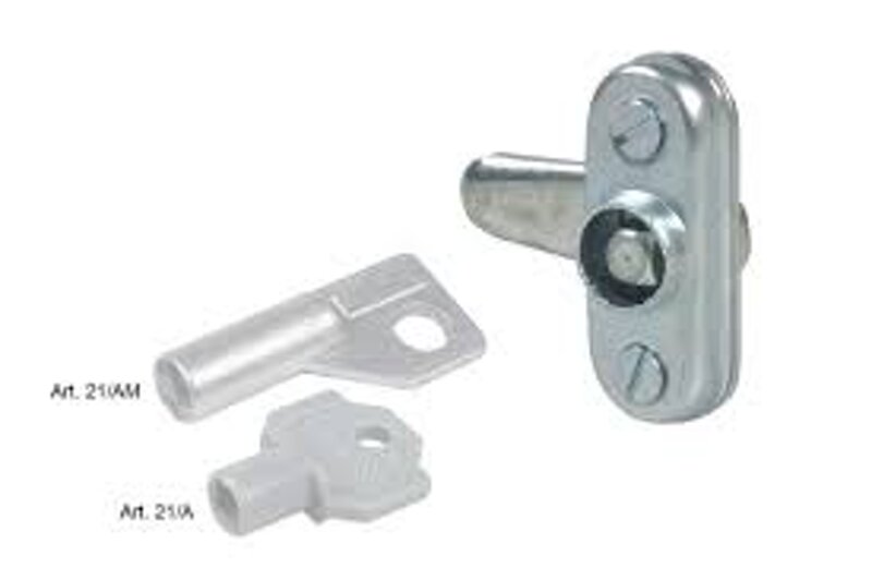 tavellini-per-sportelli-in-acc-zinc-con-rosetta-schiave-gas