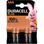 pila-mini-stilo-aaa-plus100-power-duracell-alcalina-volt-15-cf-pz-4
