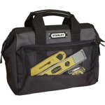 borsa-portautensili-330-stanley-125-base-rigida-cm-30x13-hcm-25-193330