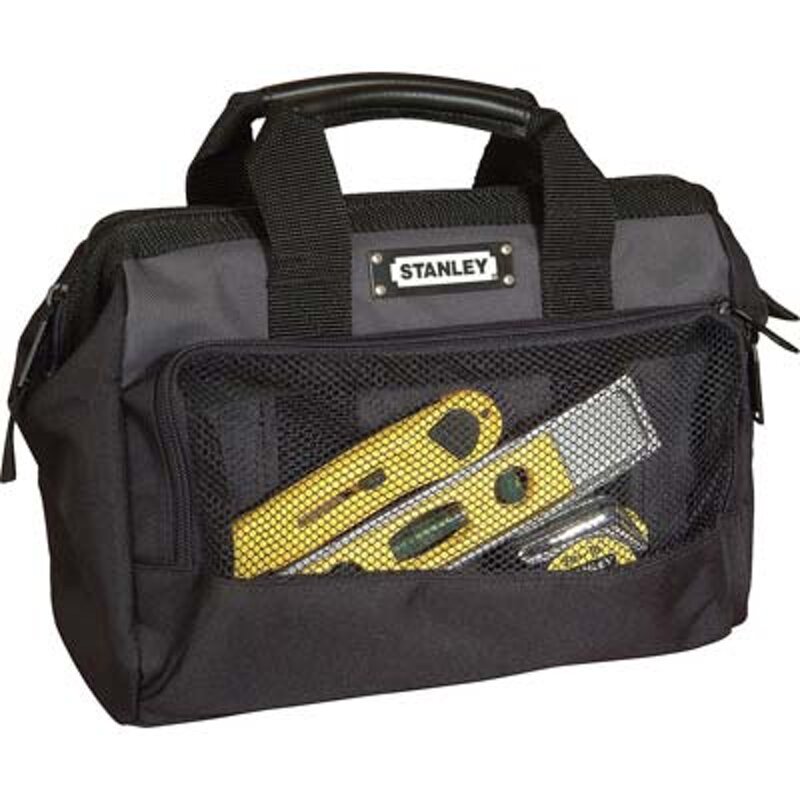 borsa-portautensili-330-stanley-125-base-rigida-cm-30x13-hcm-25-193330
