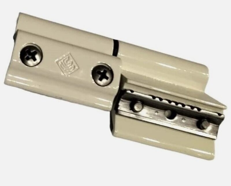 cerniera-9211-1013-ce-master-cbasso