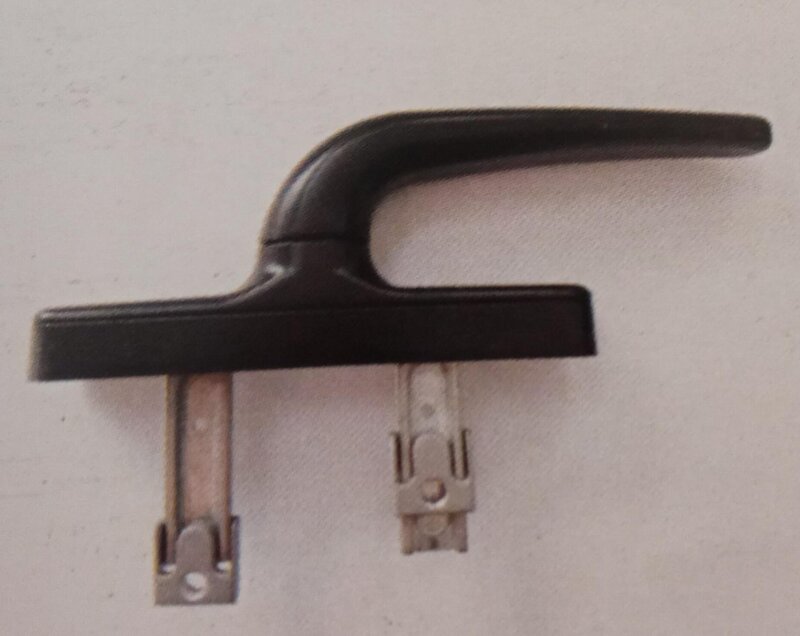 nuova-cremonese-ilaria-per-esterno-con-cursori-ral-9005