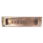 bucalettere-posta-da-applicare-ottone-bronzo-spazzolato-mm-235x60