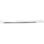 lima-x-catena-motosega-bahco-mm-40x200-532-x-catena-38r