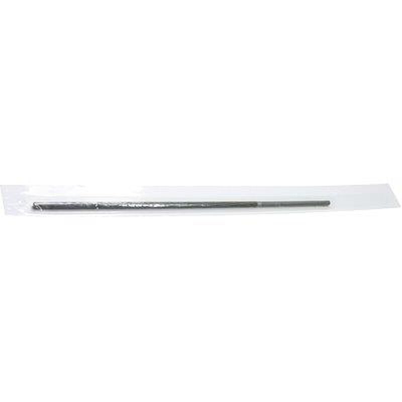 lima-x-catena-motosega-bahco-mm-40x200-532-x-catena-38r