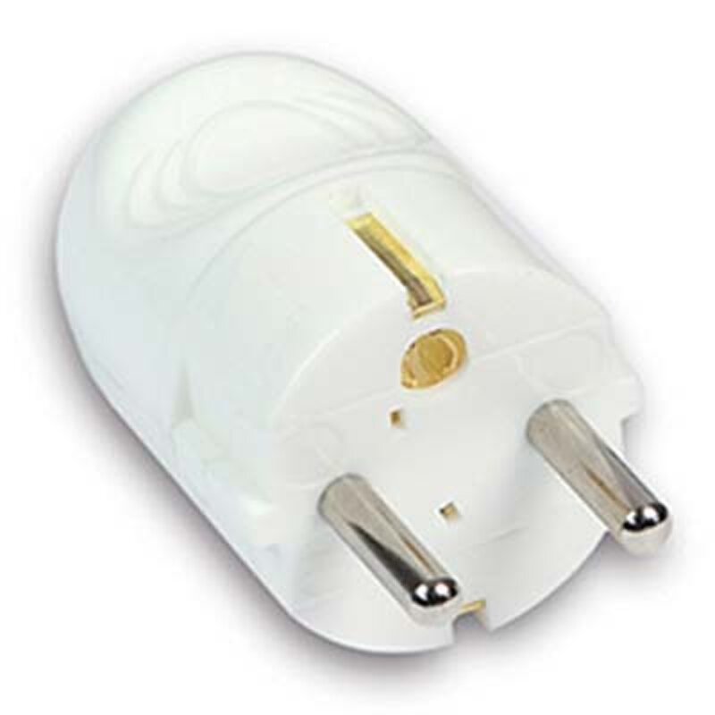 spina-mobile-schuko-garanti-bianco-2p-t-16a