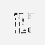 kit-anta-ribalta-ween-r40-master-argento