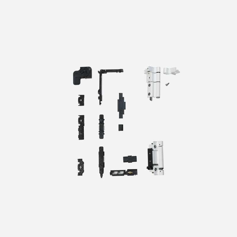 kit-anta-ribalta-ween-r40-master-argento