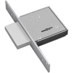 serratura-metallo-infilare-2000-securemme-bq-zinc-fmm-22-dm-m4-hmm-73-emm-70