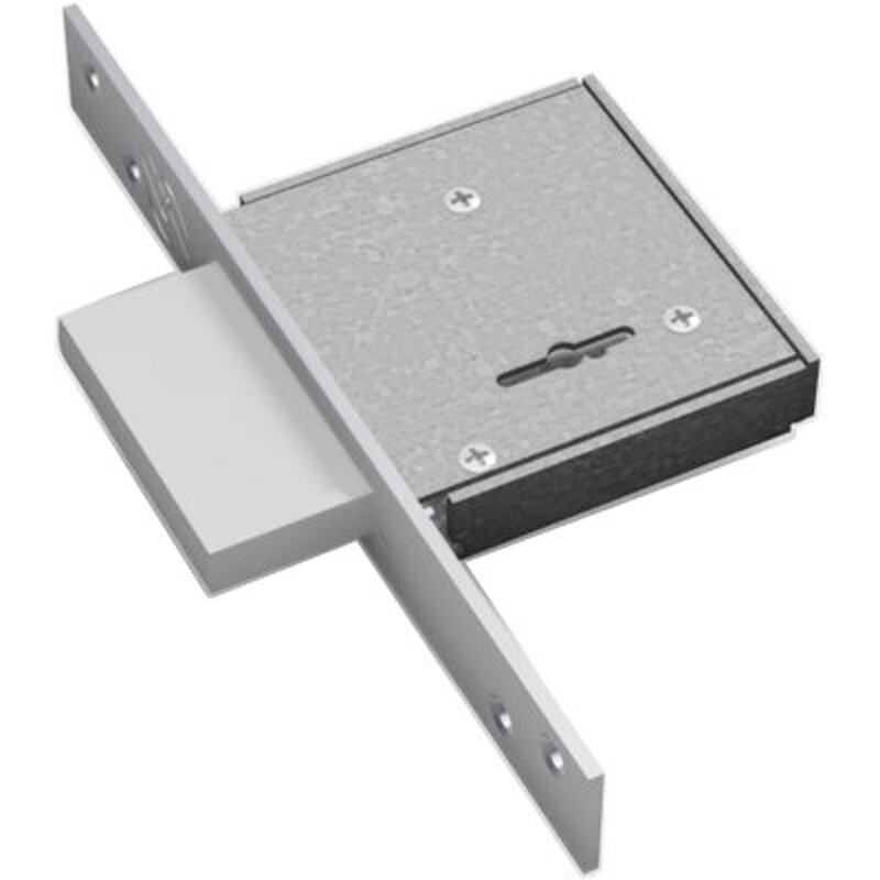 serratura-metallo-infilare-2000-securemme-bq-zinc-fmm-22-dm-m4-hmm-73-emm-70
