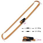 cinghia-ad-anello-cric-8188c-robur-lmt-50-hmm-25kg-375750
