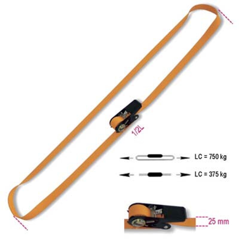 cinghia-ad-anello-cric-8188c-robur-lmt-50-hmm-25kg-375750