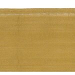 rete-ombreggiante-forte-beige-miniroll-stars-pe-grmq-130-lmt-10-hcm-100-polieco