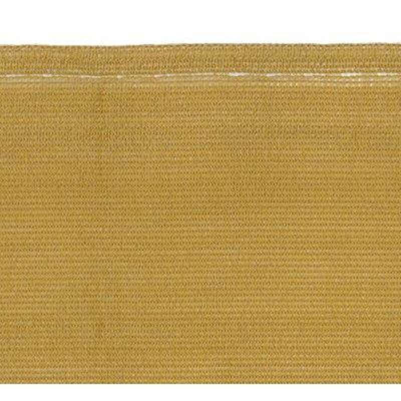 rete-ombreggiante-forte-beige-miniroll-stars-pe-grmq-130-lmt-10-hcm-100-polieco