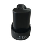 batteria-litio-v12-780701-wokin-volt-12-ah-15x780712780910
