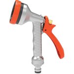 idropistola-multifunzione-metal-stars-innesto-rapido-corpo-metalloabs-self