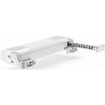 attuatore-a-catena-smart-comunello-ral9010-bianco